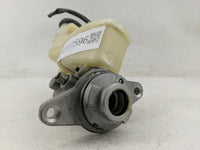 2014-2017 Toyota Camry Brake Master Cylinder - Oemusedautoparts1.com