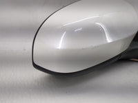 2015-2017 Toyota Camry Passenger Side View Mirror - Right Door Mirror OEM Used - Oemusedautoparts1.com