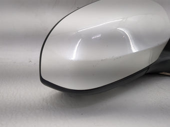 compare product 2015-2017 Toyota Camry Passenger Side View Mirror - Right Door Mirror OEM Used