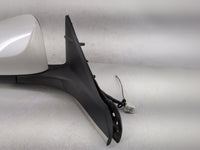 2015-2017 Toyota Camry Passenger Side View Mirror - Right Door Mirror OEM Used - Oemusedautoparts1.com