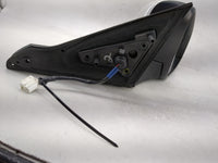 2015-2017 Toyota Camry Passenger Side View Mirror - Right Door Mirror OEM Used - Oemusedautoparts1.com
