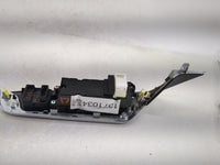2015-2017 Toyota Camry Master Power Window Switch Replacement Driver Side Left P/N:84820-06120 Fits Fits 2015 2016 2017 OEM 