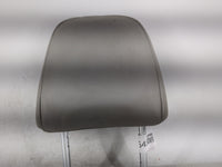 2012-2017 Toyota Camry Headrest Head Rest Front Driver Passenger Seat - Oemusedautoparts1.com