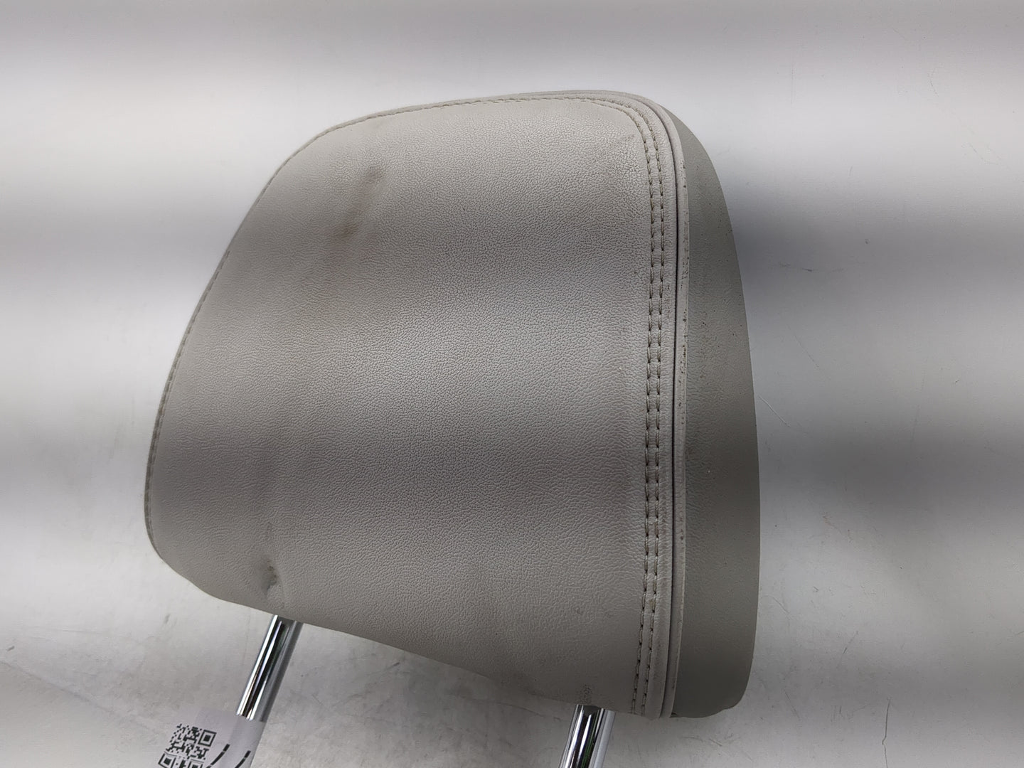 2012-2017 Toyota Camry Headrest Head Rest Front Driver Passenger Seat Fits Fits 2012 2013 2014 2015 2016 2017 OEM Used Auto 