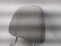 2012-2017 Toyota Camry Headrest Head Rest Front Driver Passenger Seat Fits Fits 2012 2013 2014 2015 2016 2017 OEM Used Auto 