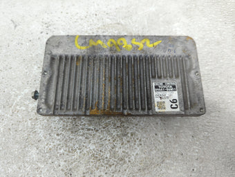 compare product 2016-2017 Toyota Camry PCM Engine Control Computer ECU ECM PCU OEM Fits Fits 2016 2017 OEM Used Auto Parts