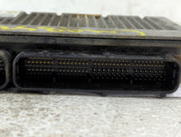 2016-2017 Toyota Camry PCM Engine Control Computer ECU ECM PCU OEM Fits Fits 2016 2017 OEM Used Auto Parts - Oemusedautopart