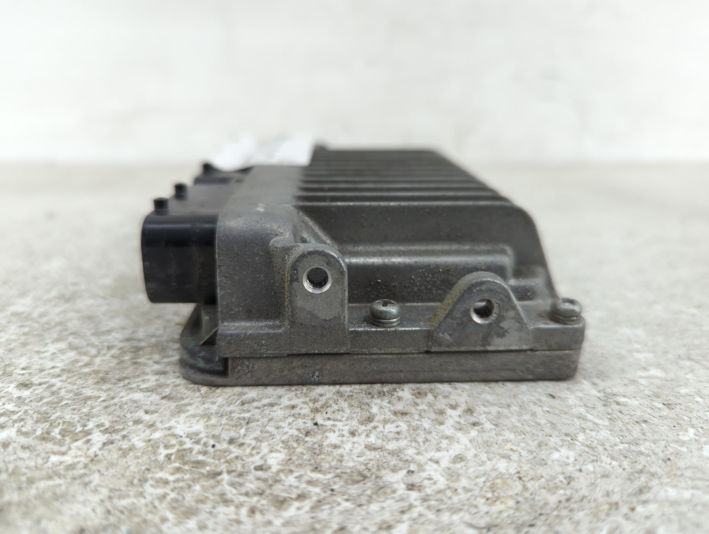 2016-2017 Toyota Camry PCM Engine Control Computer ECU ECM PCU OEM Fits Fits 2016 2017 OEM Used Auto Parts - Oemusedautopart