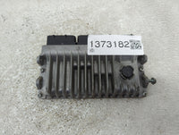 2016-2017 Toyota Camry PCM Engine Control Computer ECU ECM PCU OEM Fits Fits 2016 2017 OEM Used Auto Parts - Oemusedautopart