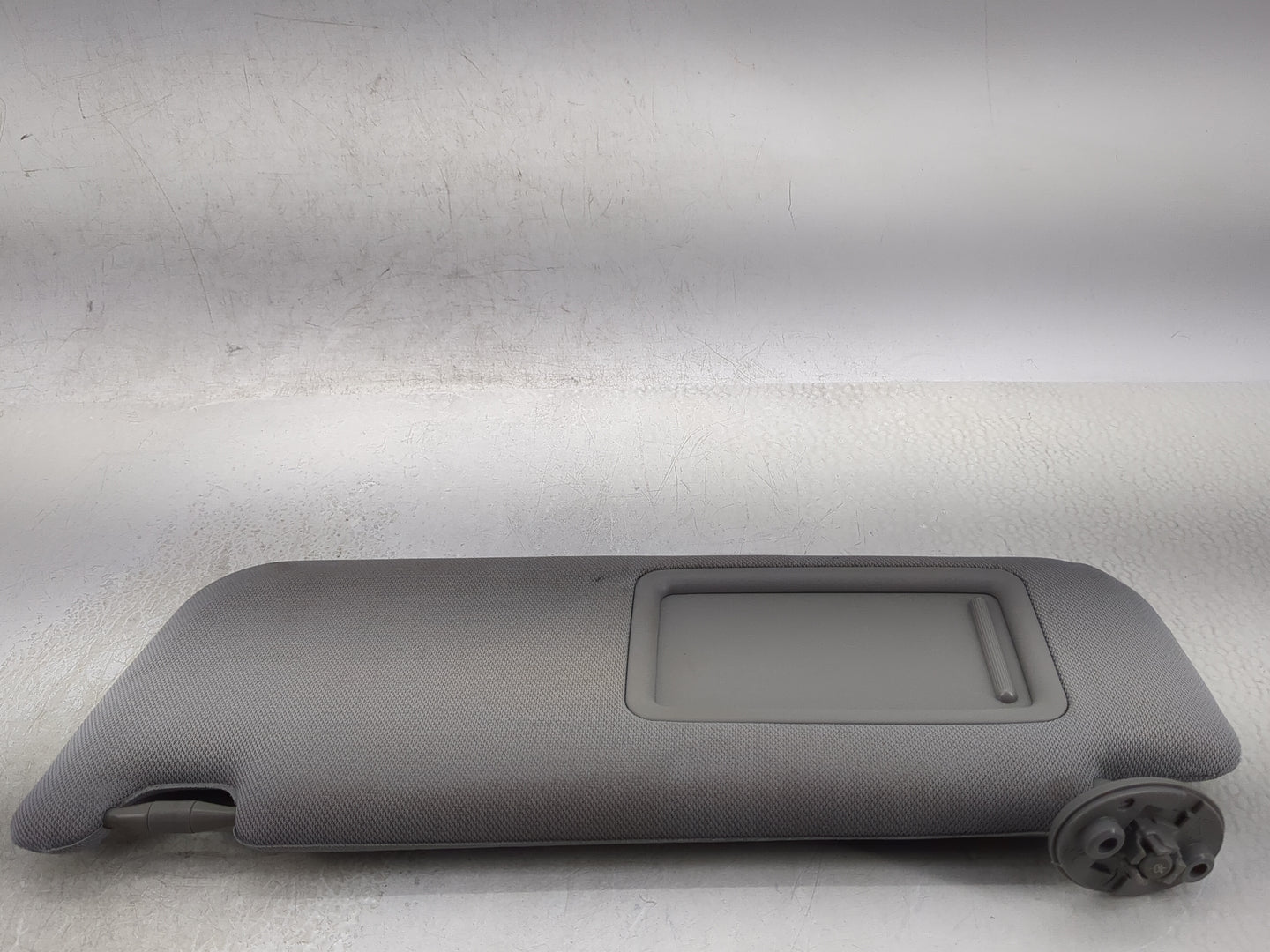 2012-2017 Toyota Camry Sun Visor Shade Replacement Passenger Right Mirror Fits Fits 2012 2013 2014 2015 2016 2017 OEM Used A
