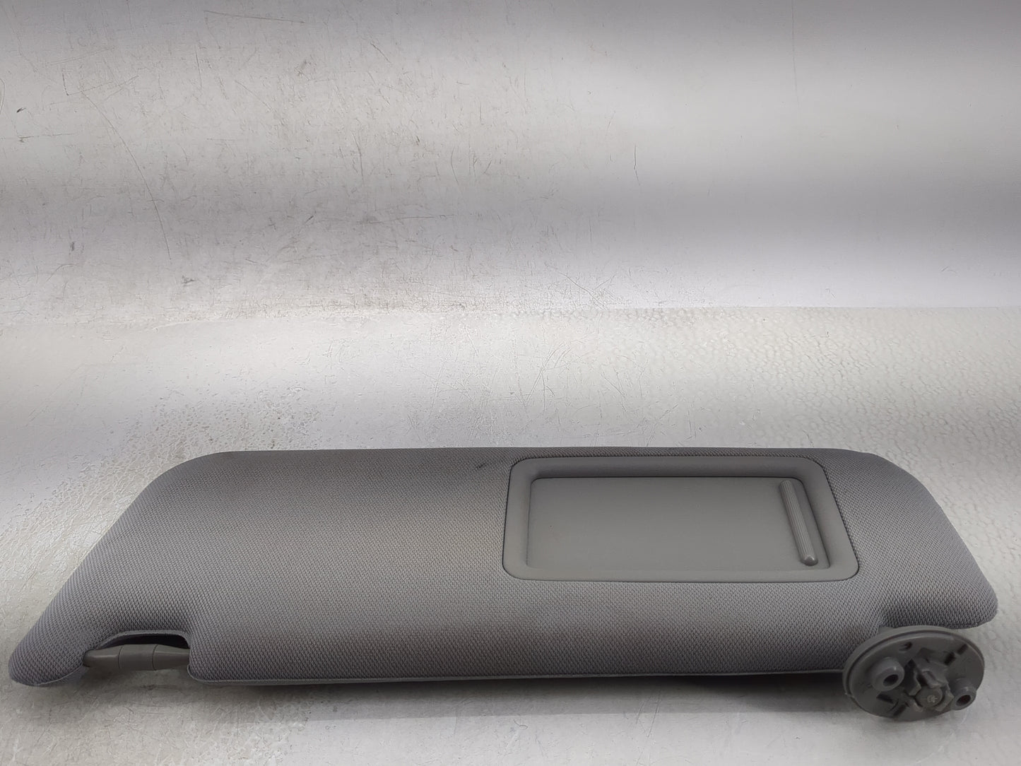 2012-2017 Toyota Camry Sun Visor Shade Replacement Passenger Right Mirror Fits Fits 2012 2013 2014 2015 2016 2017 OEM Used A