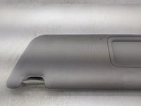 2012-2017 Toyota Camry Sun Visor Shade Replacement Passenger Right Mirror Fits Fits 2012 2013 2014 2015 2016 2017 OEM Used A