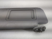 2012-2017 Toyota Camry Sun Visor Shade Replacement Passenger Right Mirror Fits Fits 2012 2013 2014 2015 2016 2017 OEM Used A