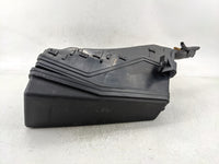 2012-2017 Toyota Camry Fusebox Fuse Box Panel Relay Module P/N:6358-5508 82720-33301 Fits Fits 2012 2013 2014 2015 2016 2017