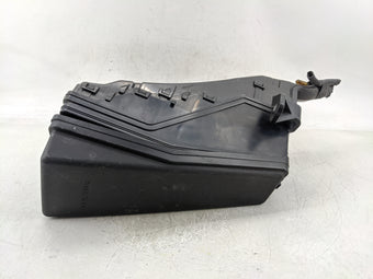 compare product 2012-2017 Toyota Camry Fusebox Fuse Box Panel Relay Module P/N:6358-5508 82720-33301 Fits Fits 2012 2013 2014 2015 2016 2017 OEM Used Auto Parts