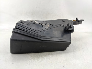 2012-2017 Toyota Camry Fusebox Fuse Box Panel Relay Module P/N:6358-5508 82720-33301 Fits Fits 2012 2013 2014 2015 2016 2017