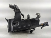 2012-2017 Toyota Camry Fusebox Fuse Box Panel Relay Module P/N:6358-5508 82720-33301 Fits Fits 2012 2013 2014 2015 2016 2017