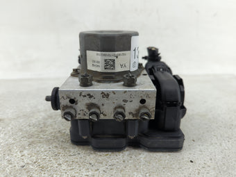 compare product 2015-2017 Toyota Camry ABS Pump Control Module Replacement P/N:44540 06180 Fits Fits 2015 2016 2017 OEM Used Auto Parts