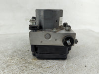 2015-2017 Toyota Camry ABS Pump Control Module Replacement P/N:44540 06180 Fits Fits 2015 2016 2017 OEM Used Auto Parts - Oe
