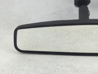 2007-2017 Toyota Camry Interior Rear View Mirror Replacement OEM Fits OEM Used Auto Parts - Oemusedautoparts1.com