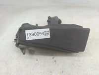 2012-2017 Toyota Camry Fusebox Fuse Box Panel Relay Module P/N:82662-06190 82662-33370 Fits Fits 2012 2013 2014 2015 2016 20