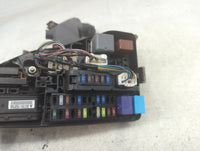 2012-2017 Toyota Camry Fusebox Fuse Box Panel Relay Module P/N:82662-06190 82662-33370 Fits Fits 2012 2013 2014 2015 2016 20