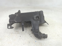2012-2017 Toyota Camry Fusebox Fuse Box Panel Relay Module P/N:82662-06190 82662-33370 Fits Fits 2012 2013 2014 2015 2016 20