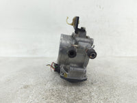 2010-2017 Toyota Camry Throttle Body Fits Fits 2009 2010 2011 2012 2013 2014 2015 2016 2017 2018 2019 OEM Used Auto Parts - 