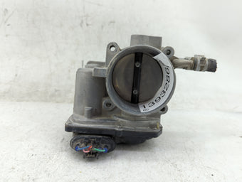compare product 2012-2017 Toyota Camry Throttle Body P/N:22030-36010 Fits Fits 2012 2013 2014 2015 2016 2017 2018 2019 2020 2021 OEM Used Auto Parts