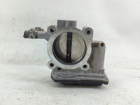 2012-2017 Toyota Camry Throttle Body P/N:22030-36010 Fits Fits 2012 2013 2014 2015 2016 2017 2018 2019 2020 2021 OEM Used Au
