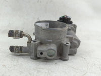 2012-2017 Toyota Camry Throttle Body P/N:22030-36010 Fits Fits 2012 2013 2014 2015 2016 2017 2018 2019 2020 2021 OEM Used Au