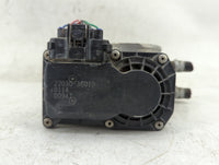 2012-2017 Toyota Camry Throttle Body P/N:22030-36010 Fits Fits 2012 2013 2014 2015 2016 2017 2018 2019 2020 2021 OEM Used Au