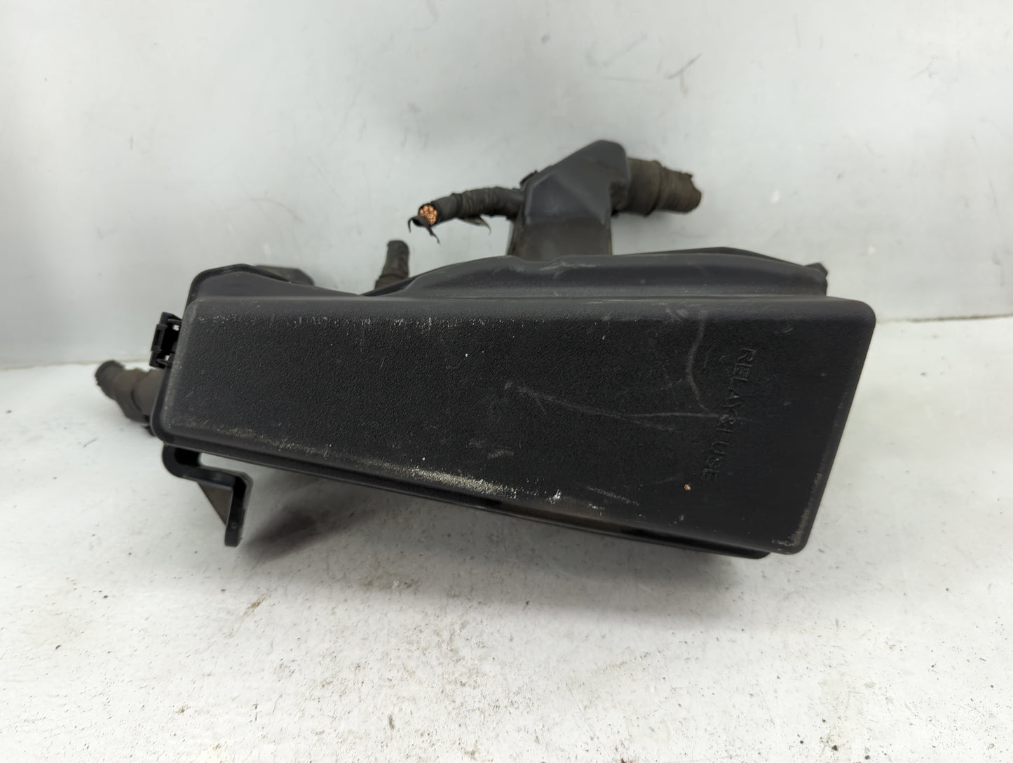 2012-2017 Toyota Camry Fusebox Fuse Box Panel Relay Module P/N:8266206170 Fits Fits 2012 2013 2014 2015 2016 2017 OEM Used A