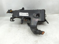 2012-2017 Toyota Camry Fusebox Fuse Box Panel Relay Module P/N:8266206170 Fits Fits 2012 2013 2014 2015 2016 2017 OEM Used A