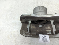 2012-2017 Toyota Camry Front Passenger Right Brake Caliper 1398515 - Oemusedautoparts1.com