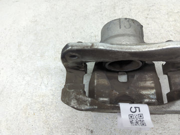 2012-2017 Toyota Camry Front Passenger Right Brake Caliper
