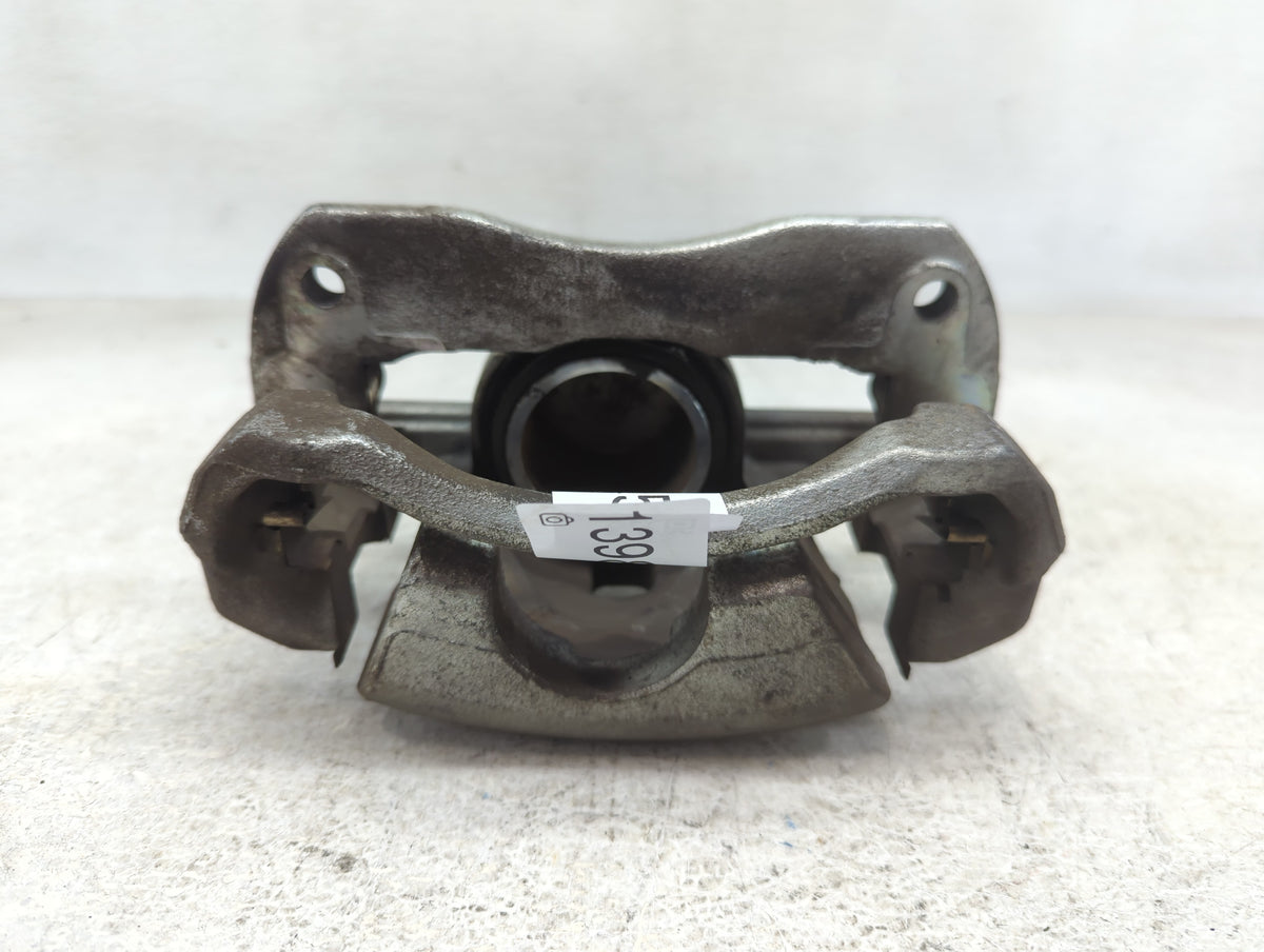 2012-2017 Toyota Camry Front Passenger Right Brake Caliper 1398515 - Oemusedautoparts1.com