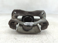 2012-2017 Toyota Camry Front Passenger Right Brake Caliper 1398515 - Oemusedautoparts1.com