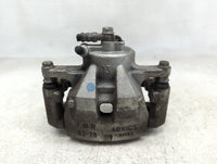 2012-2017 Toyota Camry Front Passenger Right Brake Caliper 1398515 - Oemusedautoparts1.com