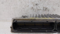 2016-2017 Toyota Camry PCM Engine Control Computer ECU ECM PCU OEM P/N:89661-06T21 89661-06T22 Fits Fits 2016 2017 OEM Used 