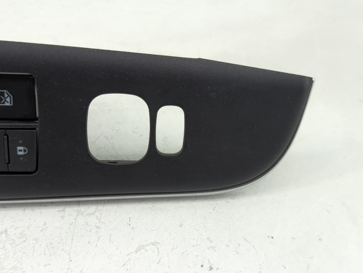 2015-2017 Toyota Camry Master Power Window Switch Replacement Driver Side Left P/N:84820-06120 Fits Fits 2015 2016 2017 OEM 