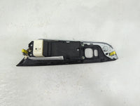 2015-2017 Toyota Camry Master Power Window Switch Replacement Driver Side Left P/N:84820-06120 Fits Fits 2015 2016 2017 OEM 