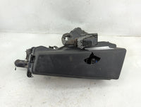 2012-2017 Toyota Camry Fusebox Fuse Box Panel Relay Module P/N:82662-06170 Fits Fits 2012 2013 2014 2015 2016 2017 OEM Used 