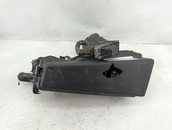 compare product 2012-2017 Toyota Camry Fusebox Fuse Box Panel Relay Module P/N:82662-06170 Fits Fits 2012 2013 2014 2015 2016 2017 OEM Used Auto Parts