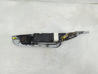 2015-2017 Toyota Camry Master Power Window Switch Replacement Driver Side Left P/N:74234-06020 Fits Fits 2015 2016 2017 OEM 