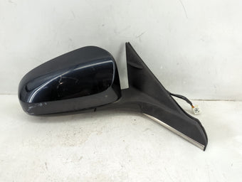 compare product 2015-2017 Toyota Camry Passenger Side View Mirror - Right Door Mirror OEM Used