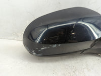 2015-2017 Toyota Camry Passenger Side View Mirror - Right Door Mirror OEM Used - Oemusedautoparts1.com