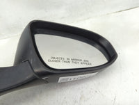 2015-2017 Toyota Camry Passenger Side View Mirror - Right Door Mirror OEM Used - Oemusedautoparts1.com