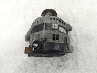 compare product 2015-2017 Toyota Camry Alternator Replacement Generator Charging Assembly Engine OEM P/N:MX104211-3541 27060-0V170 Fits OEM Used Auto Parts