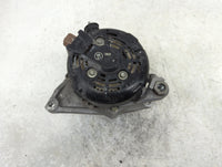 2015-2017 Toyota Camry Alternator Replacement Generator Charging Assembly Engine OEM P/N:MX104211-3541 27060-0V170 Fits OEM 